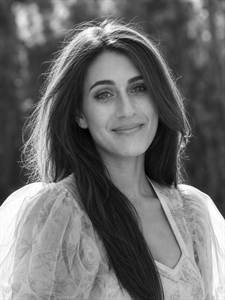 Diane Sablan