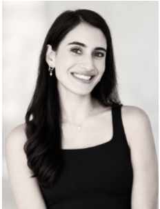 Diane Sablan