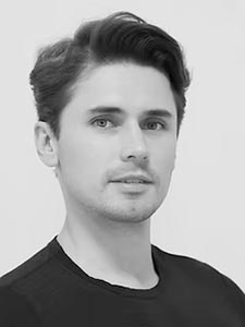 Slawomir Wozniak Jr